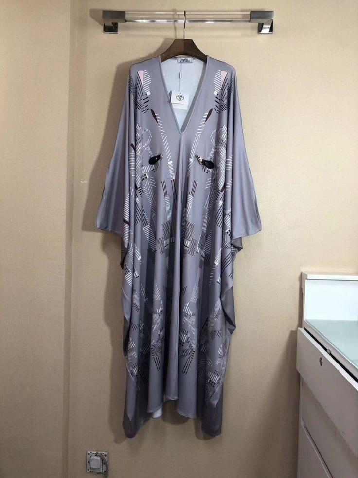 Ladies dresses Lilly Onlines