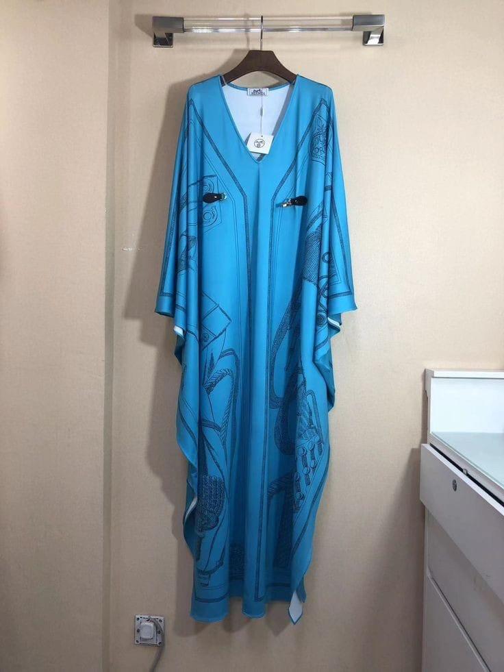Ladies dresses Lilly Onlines