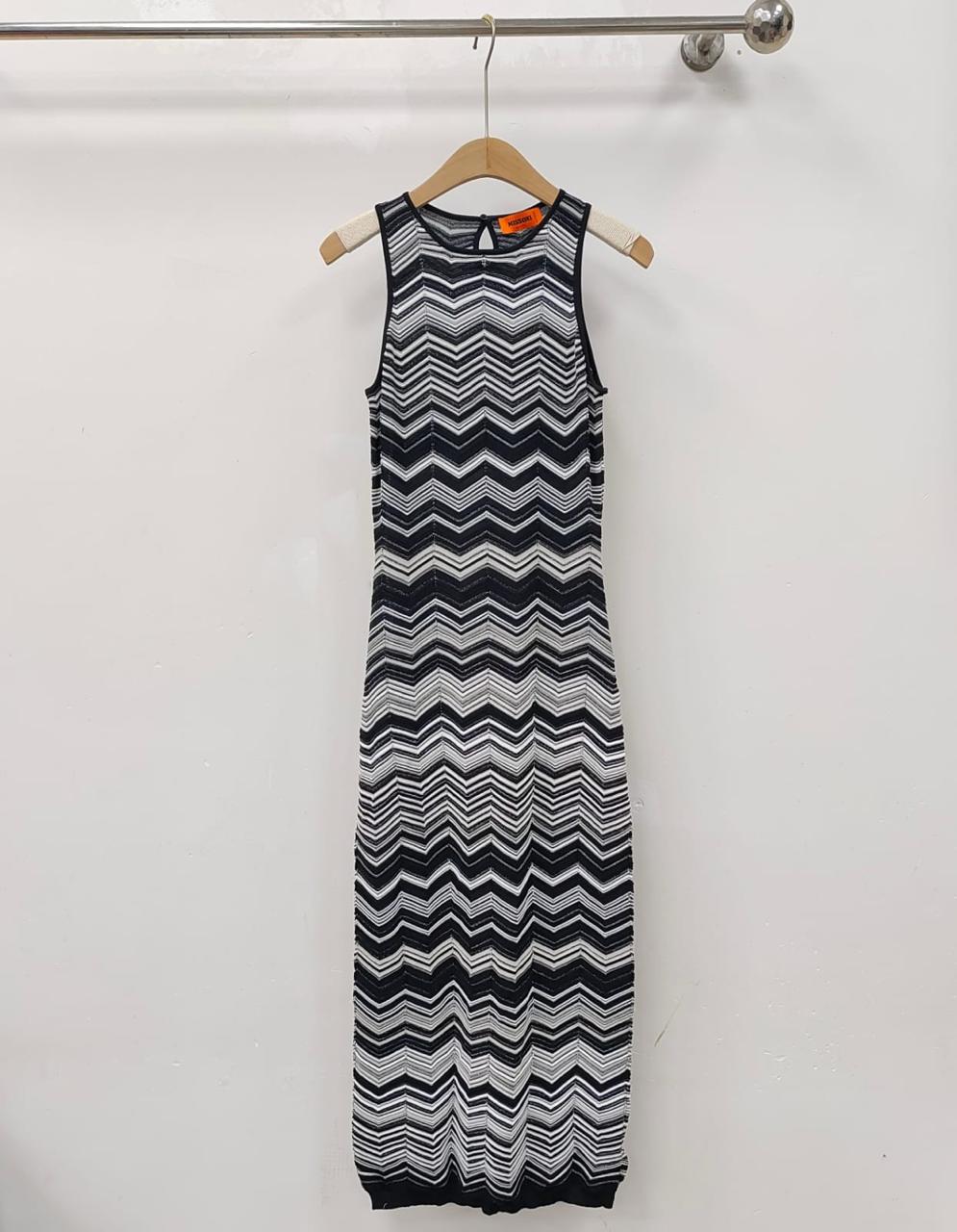 Ladies dresses Lilly Onlines