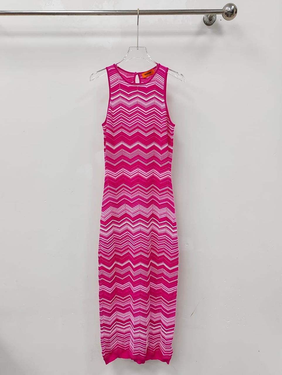 Ladies dresses Lilly Onlines