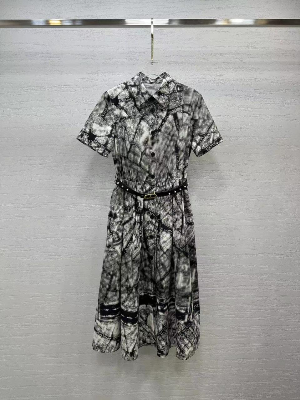 Ladies dresses Lilly Onlines