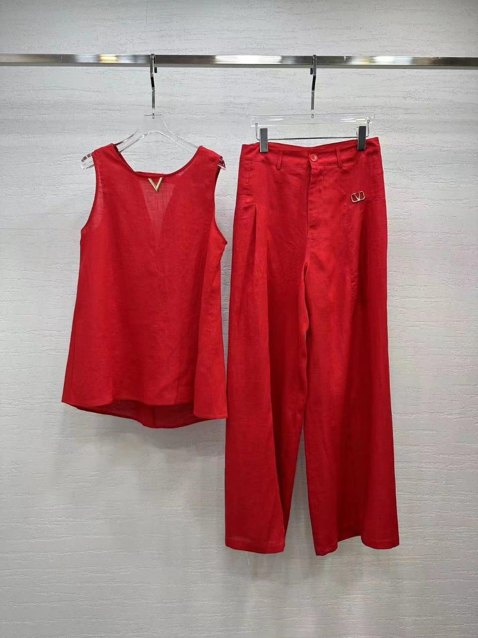 Ladies dresses Lilly Onlines