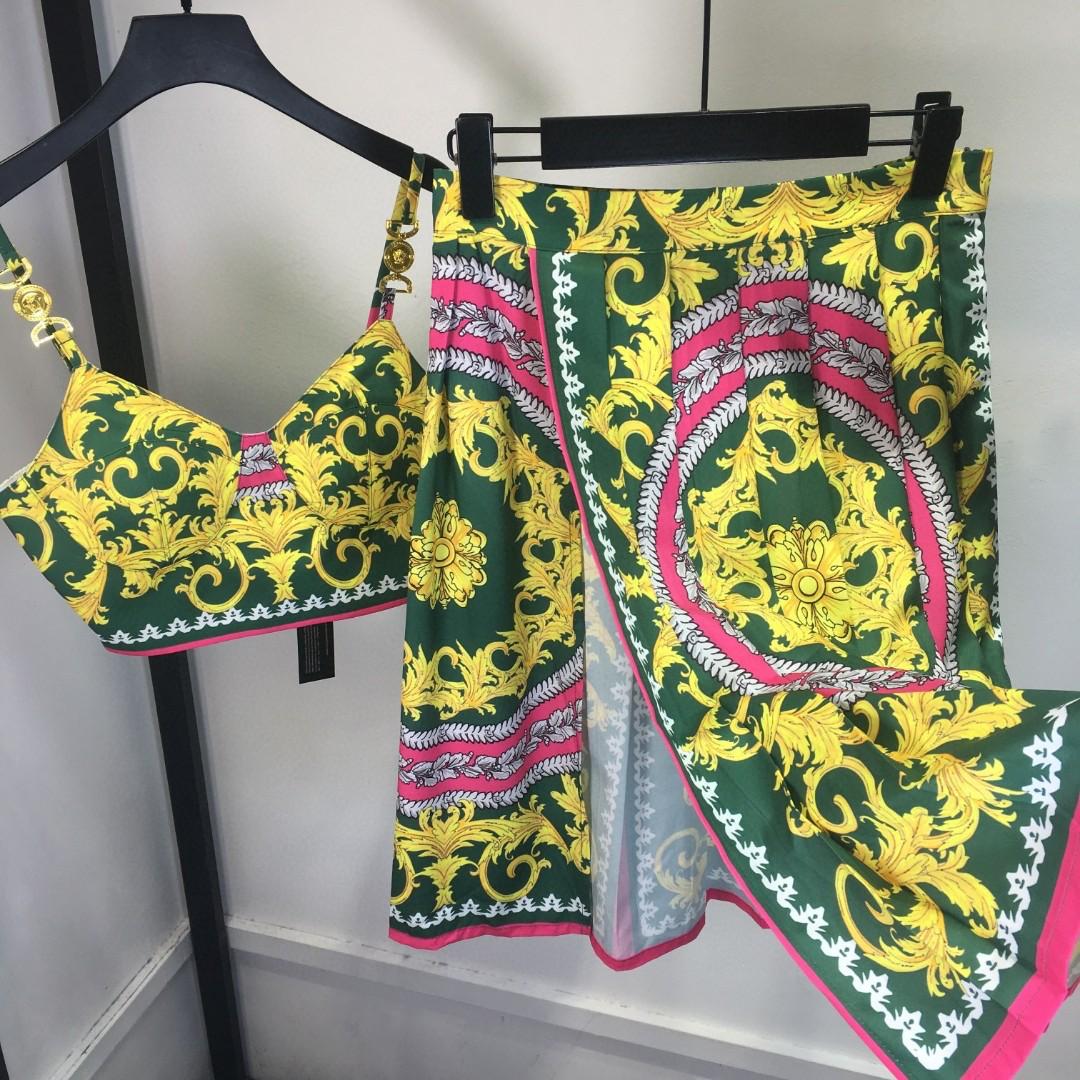 Ladies dresses Lilly Onlines