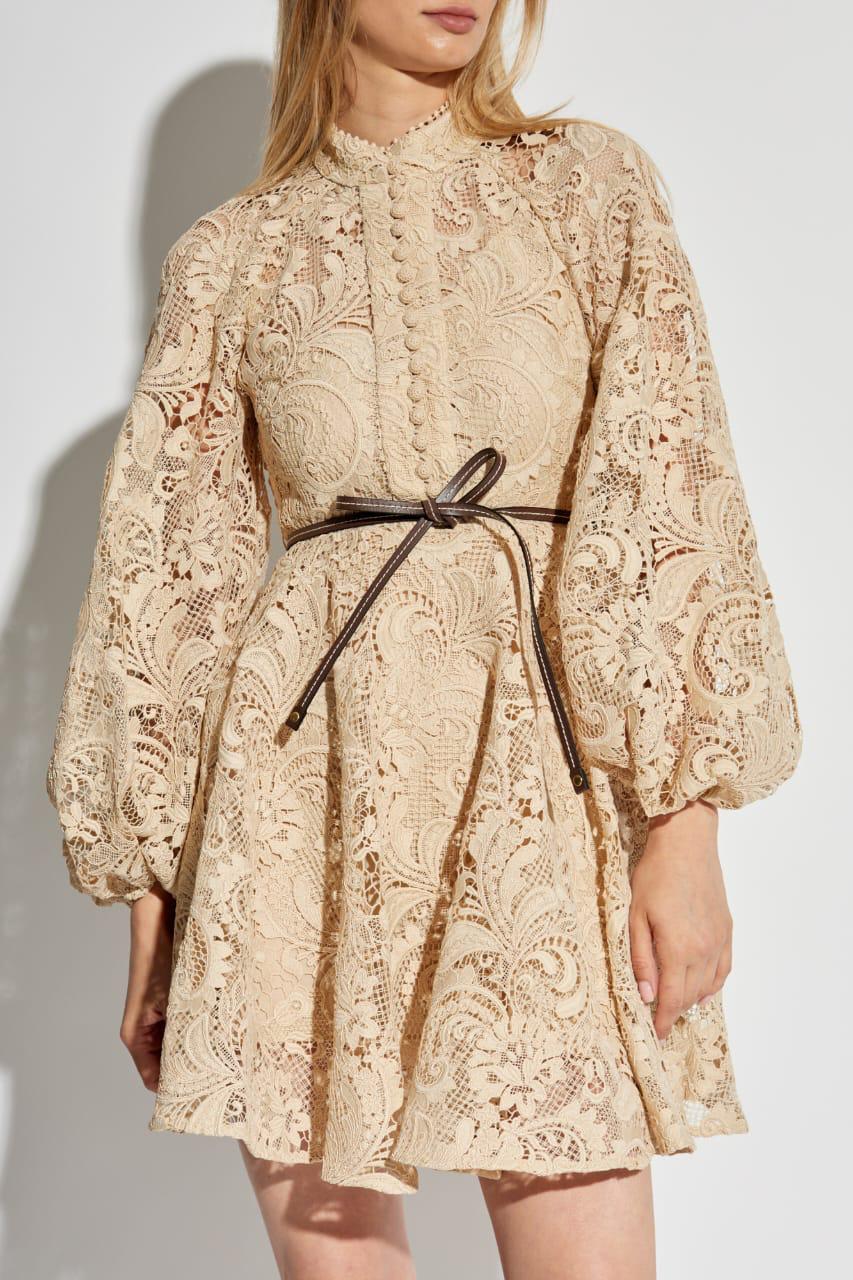 Ladies dresses Lilly Onlines