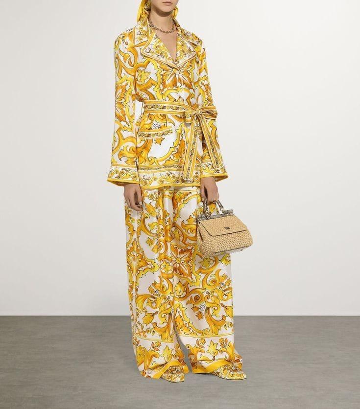 Ladies dresses Lilly Onlines