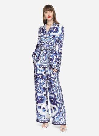 Ladies dresses Lilly Onlines