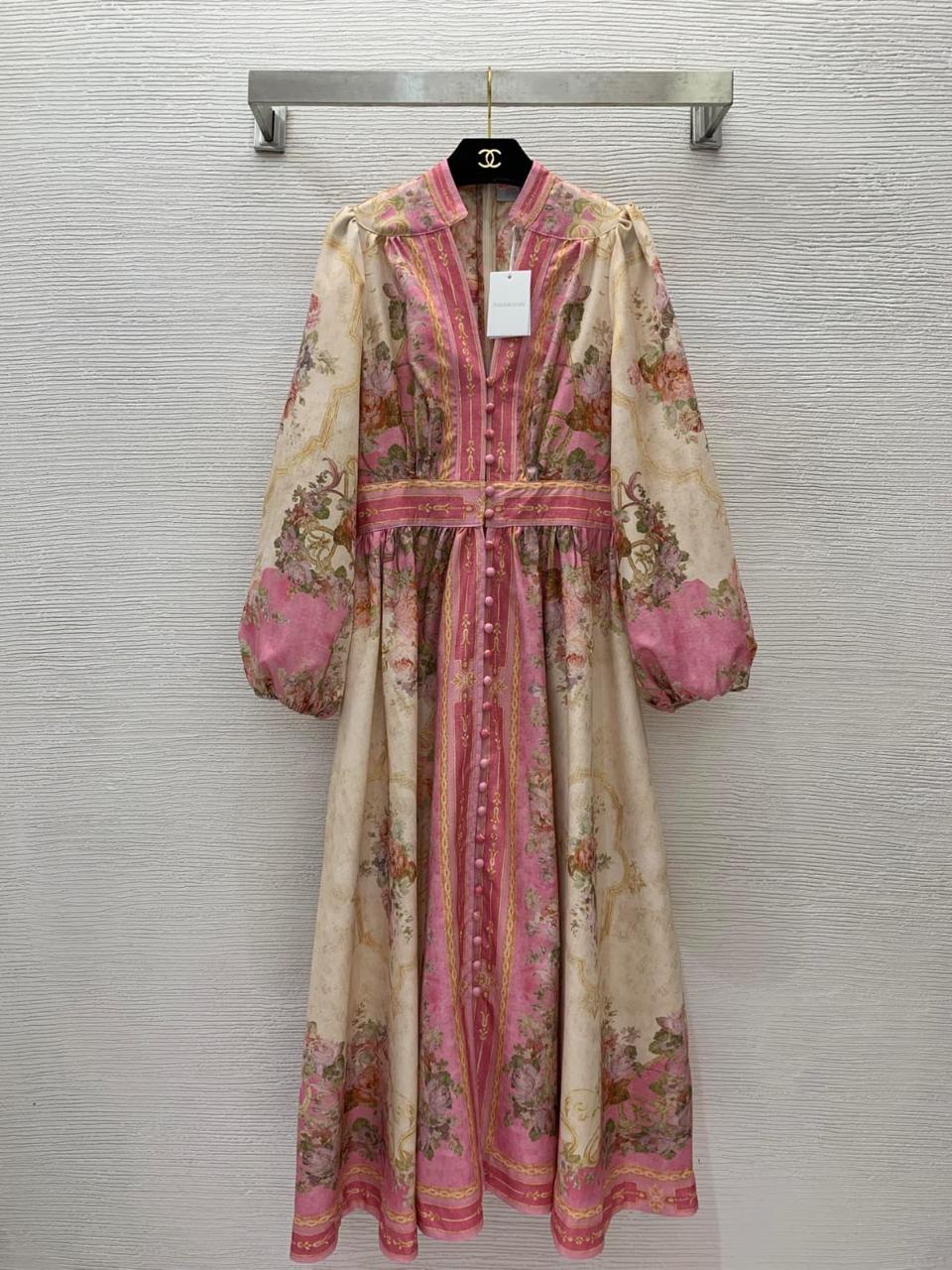 Ladies dresses Lilly Onlines