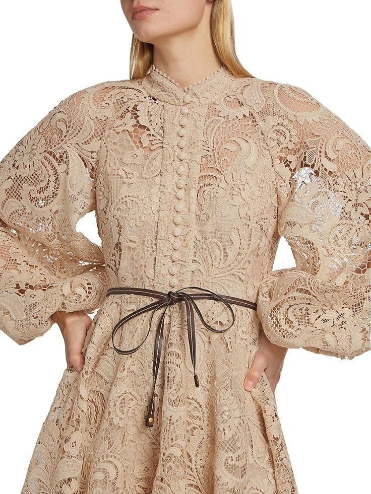 Ladies dresses Lilly Onlines