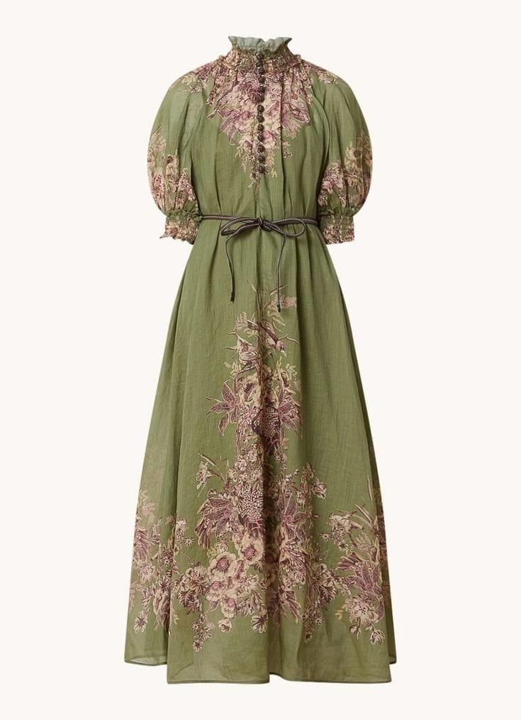 Ladies dresses Lilly Onlines