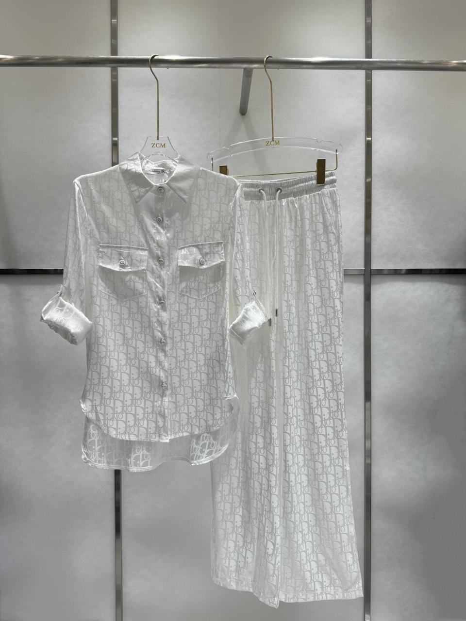 Ladies dresses Lilly Onlines