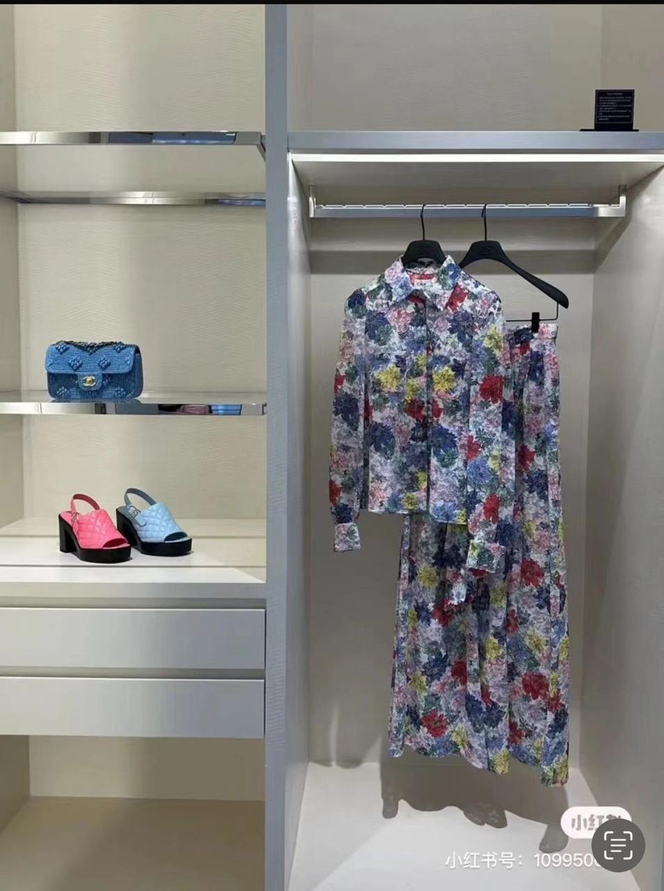 Ladies dresses Lilly Onlines