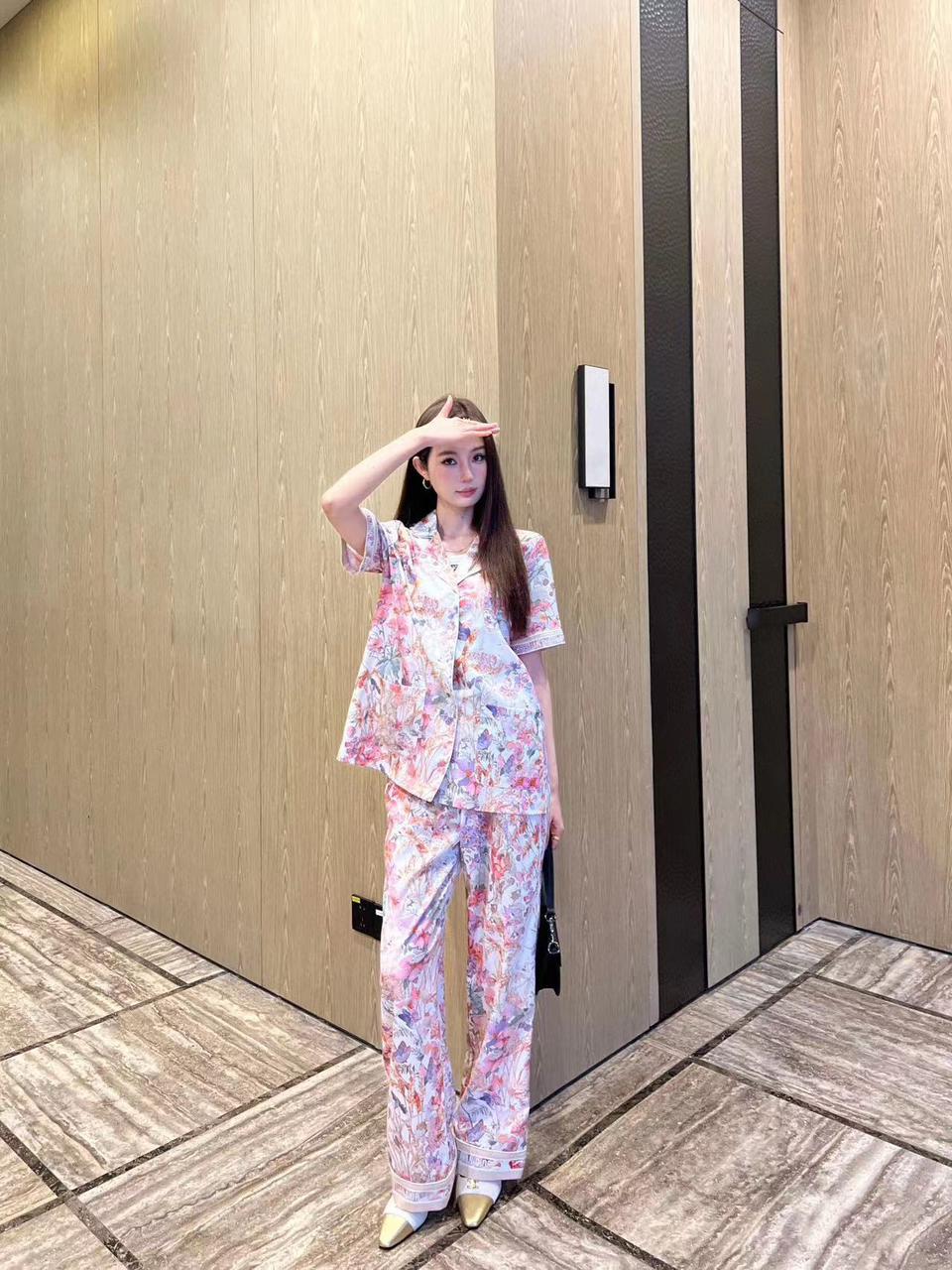 Ladies dresses Lilly Onlines