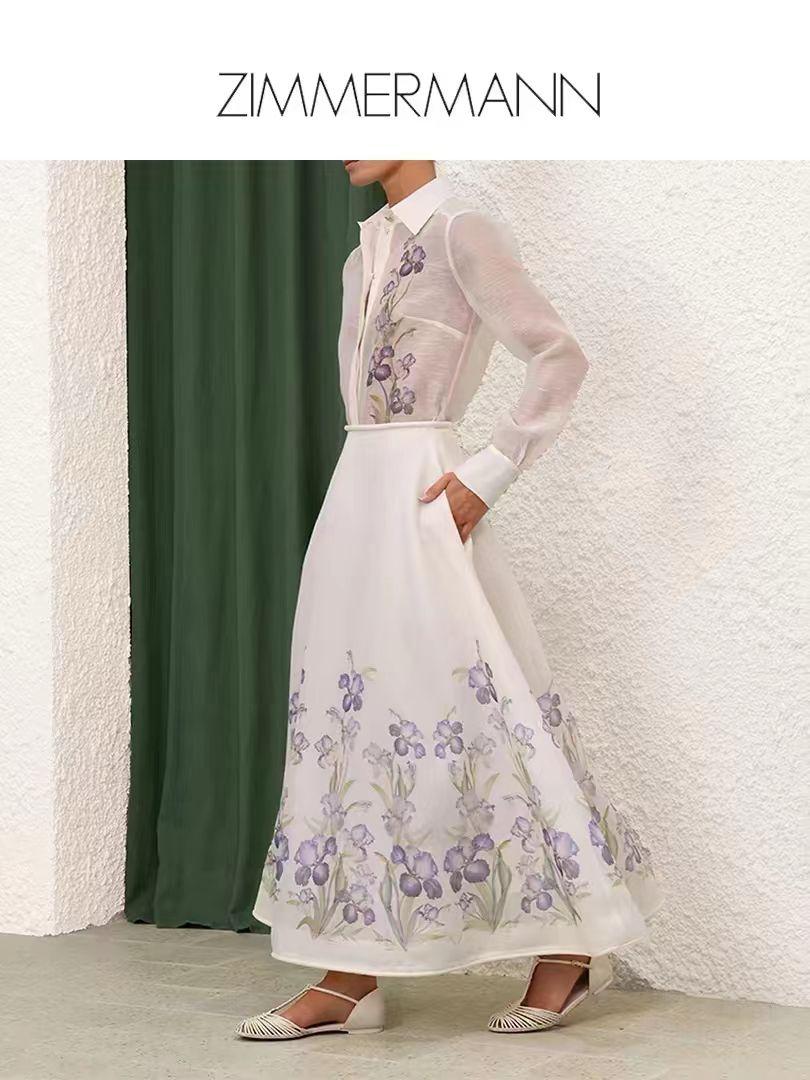 Ladies dresses Lilly Onlines