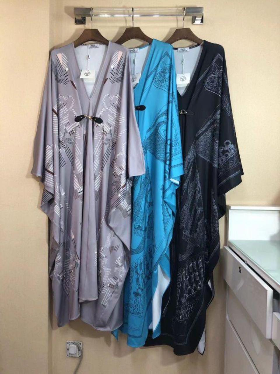 Ladies dresses Lilly Onlines