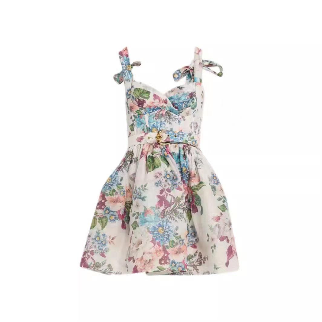 Ladies dresses Lilly Onlines