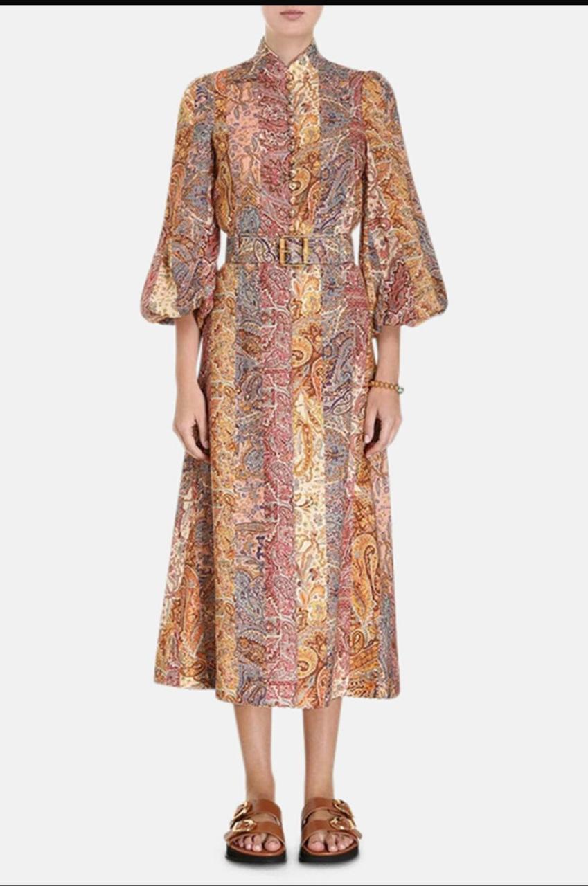 Ladies dresses Lilly Onlines