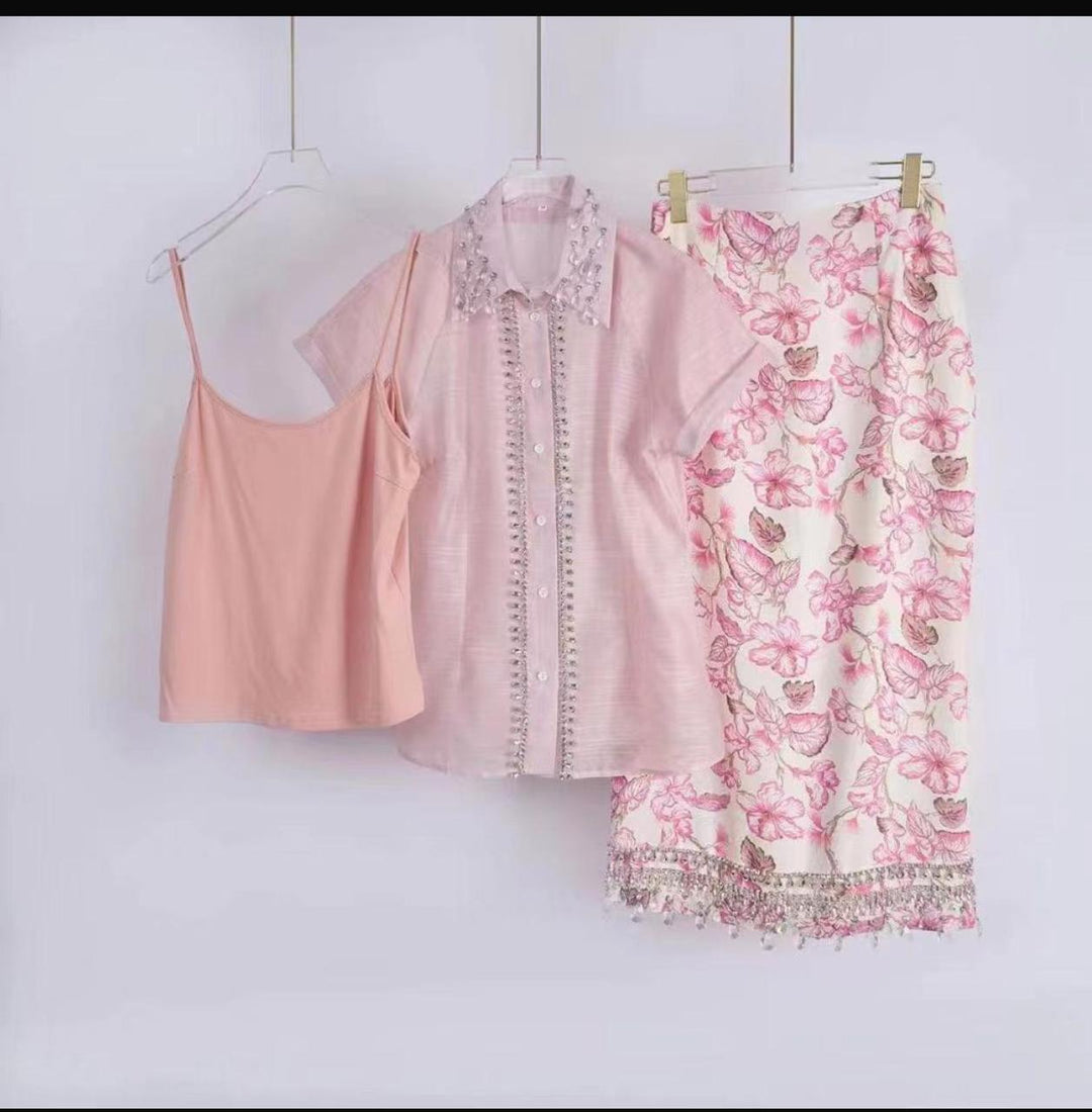 Ladies dresses Lilly Onlines