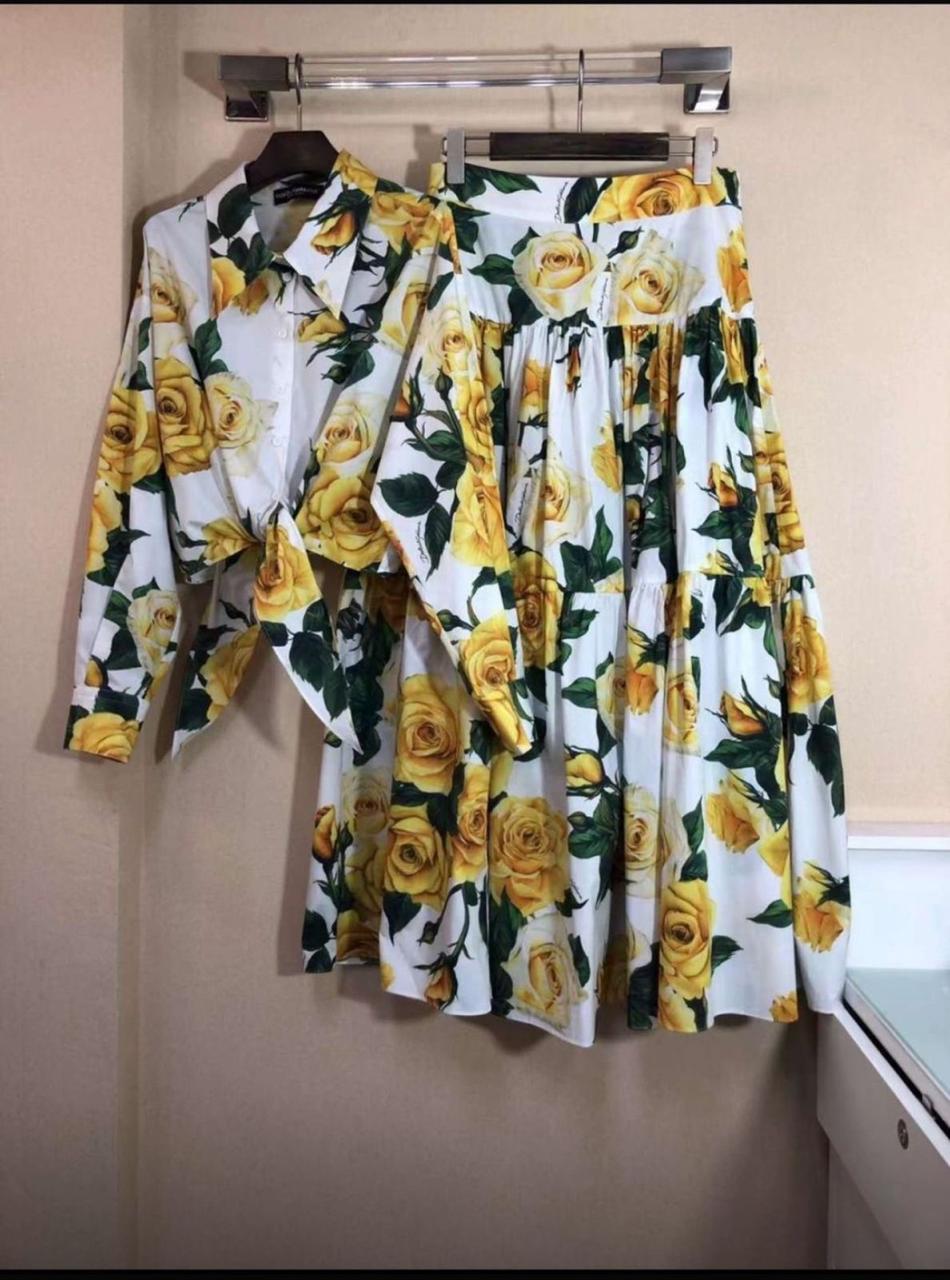 Ladies dresses Lilly Onlines