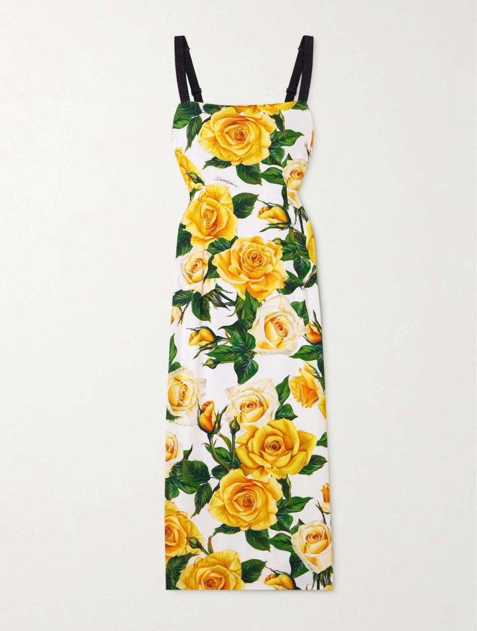 Ladies dresses Lilly Onlines