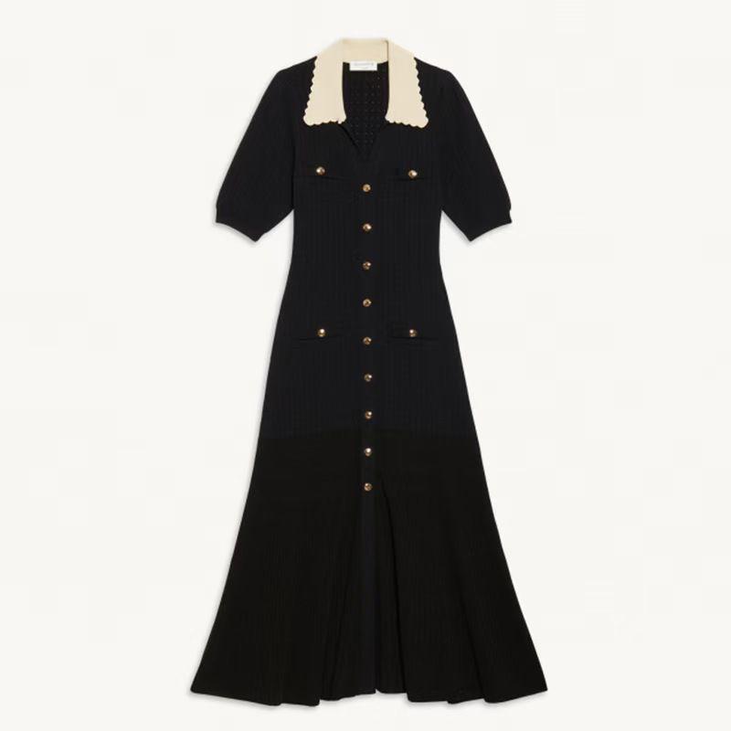Ladies dresses Lilly Onlines