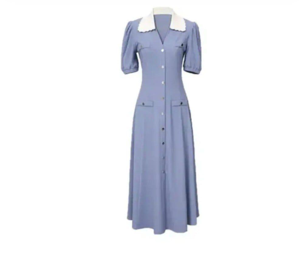 Ladies dresses Lilly Onlines