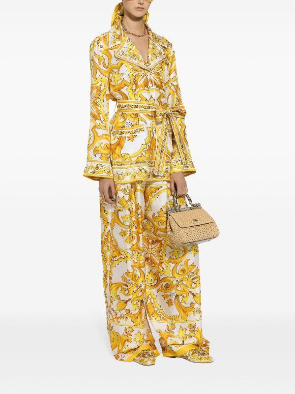 Ladies dresses Lilly Onlines