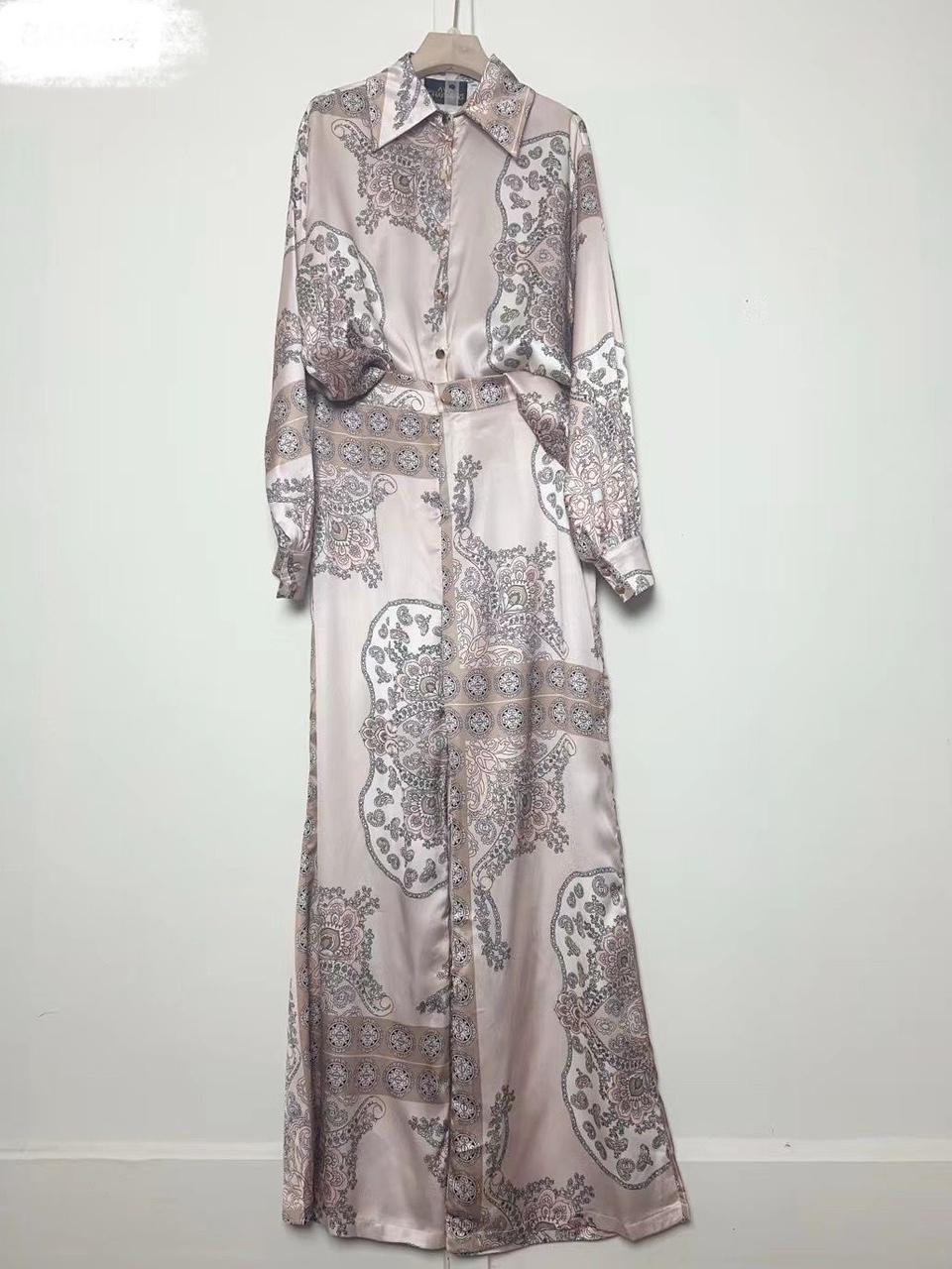 Ladies dresses Lilly Onlines