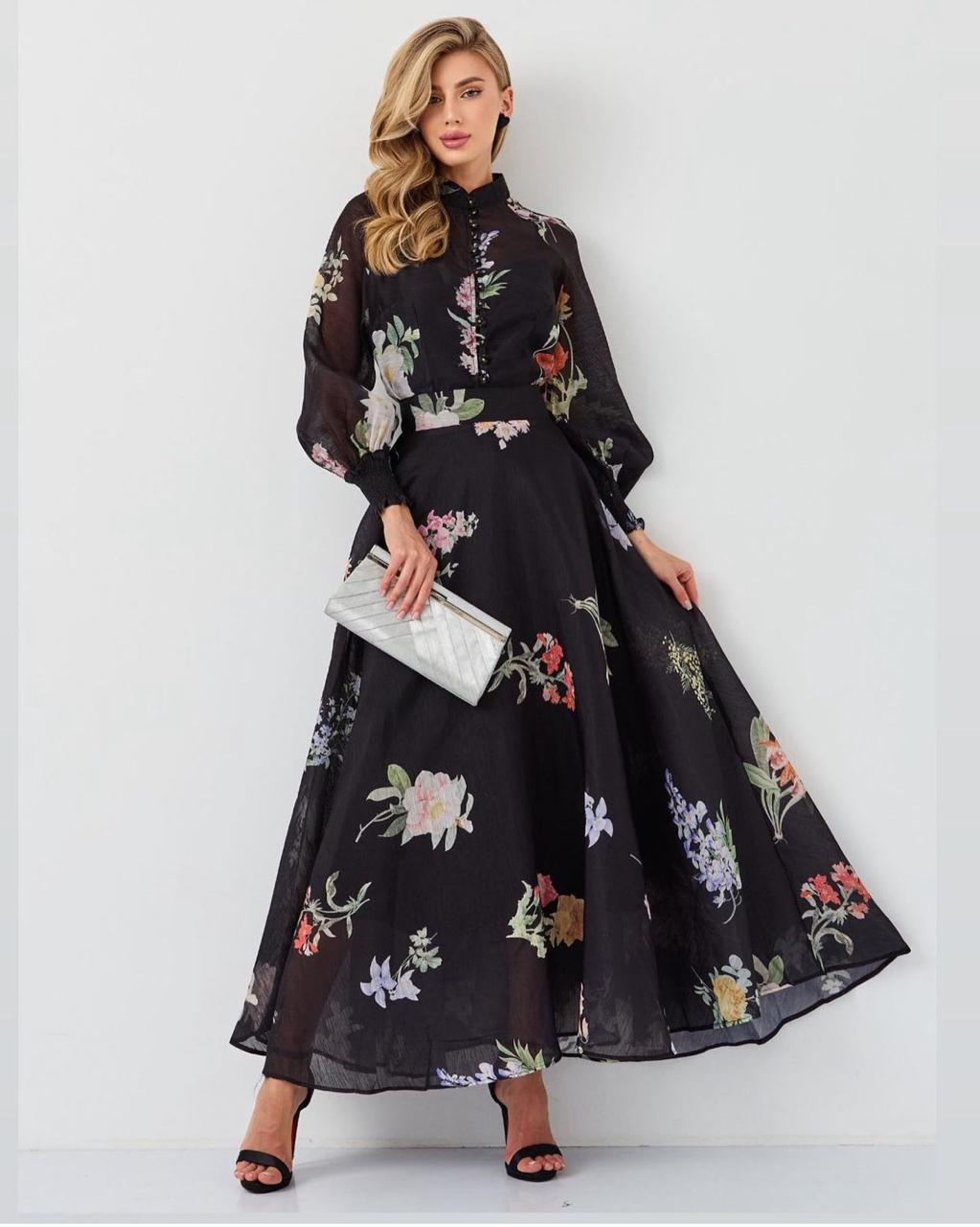 Ladies dresses Lilly Onlines