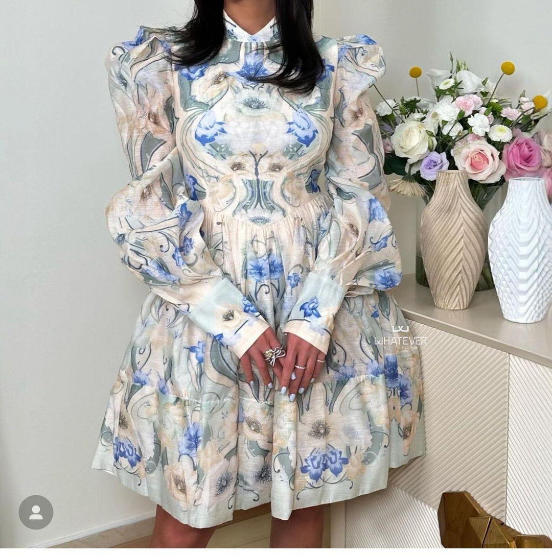 Ladies dresses Lilly Onlines