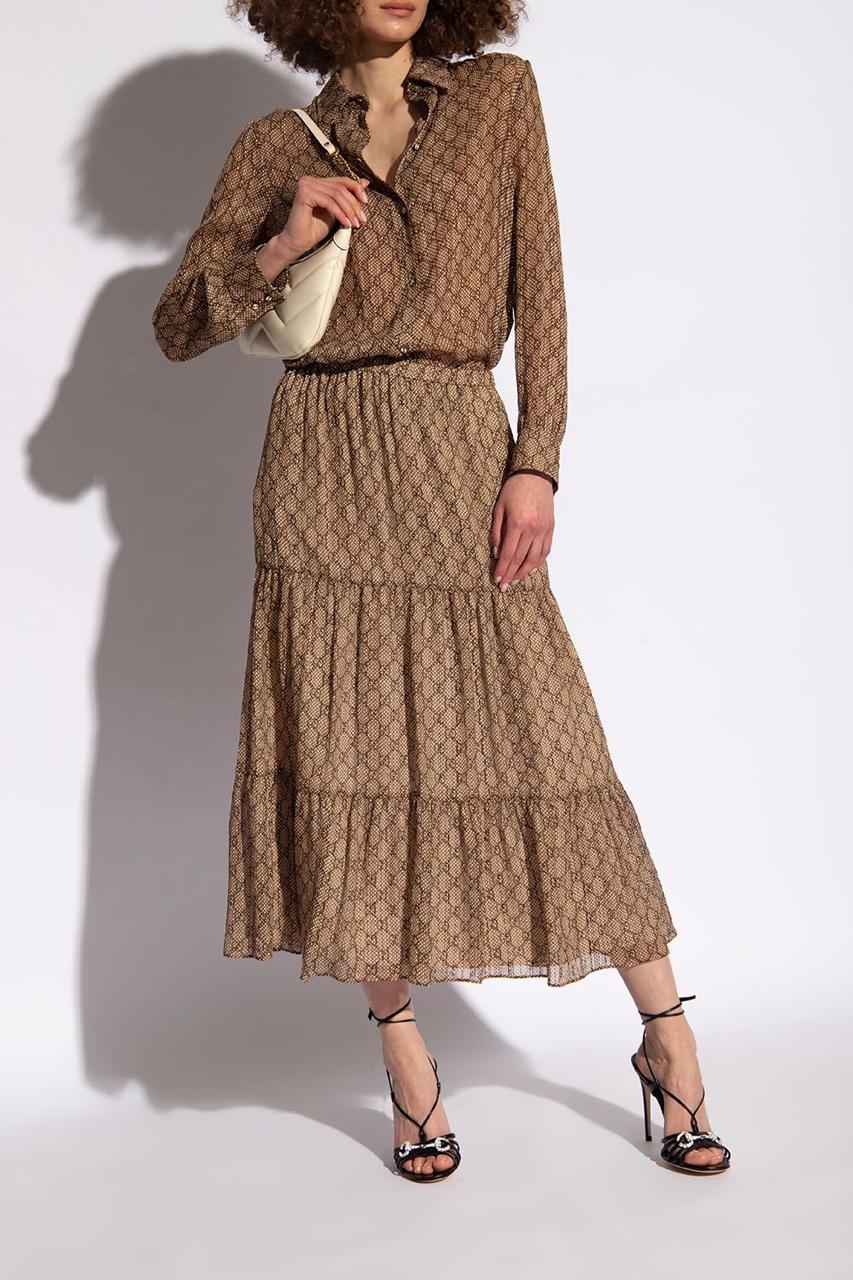 Ladies dresses Lilly Onlines
