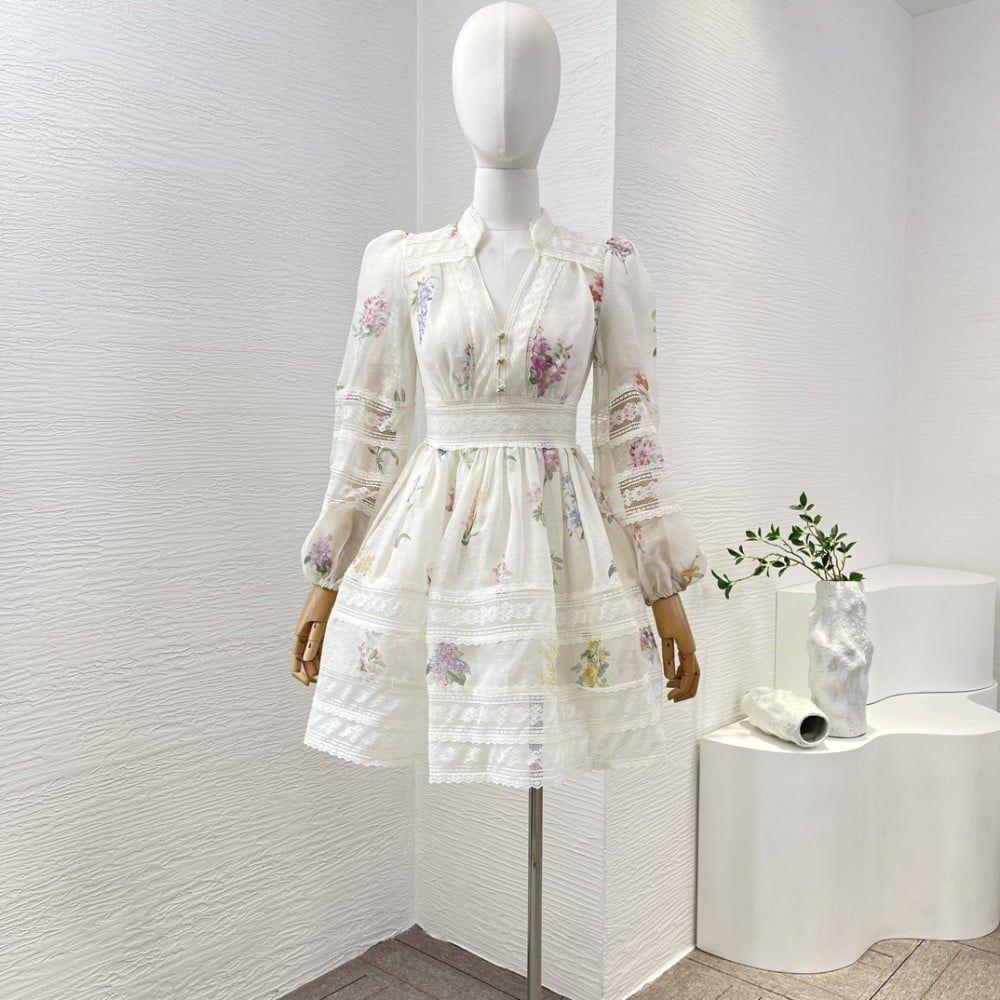 Ladies dresses Lilly Onlines