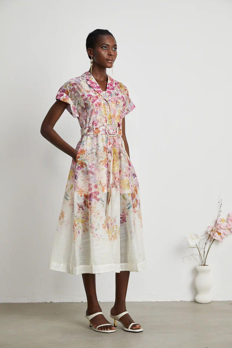 Ladies dresses Lilly Onlines