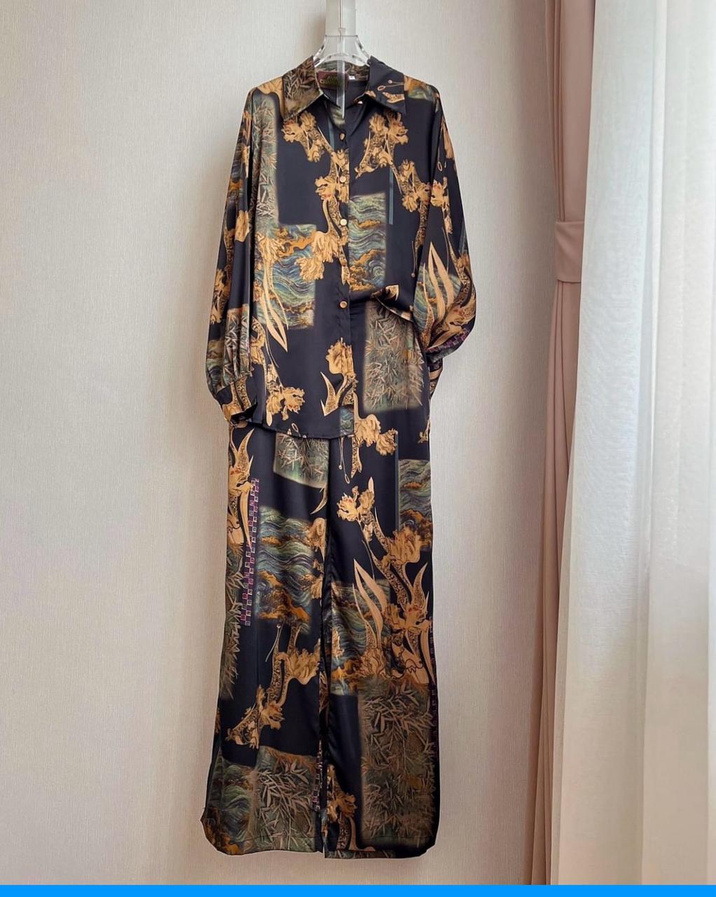 Ladies dresses Lilly Onlines