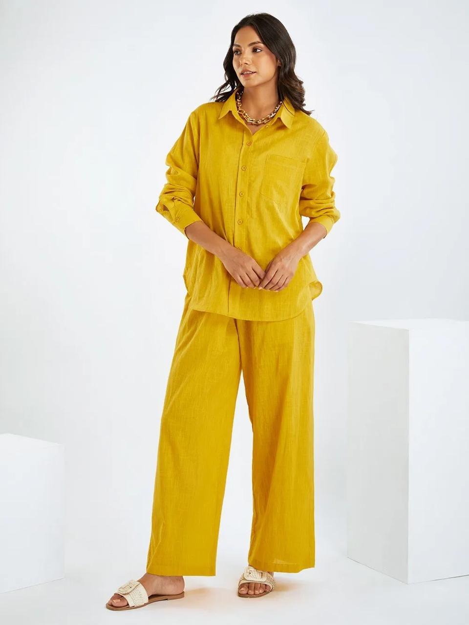 Ladies dresses Lilly Onlines