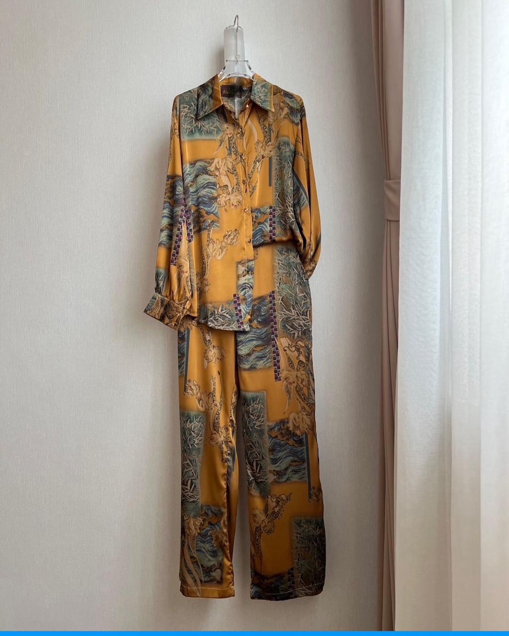 Ladies dresses Lilly Onlines