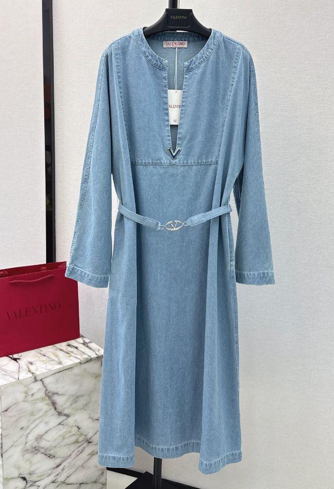 Ladies dresses Lilly Onlines
