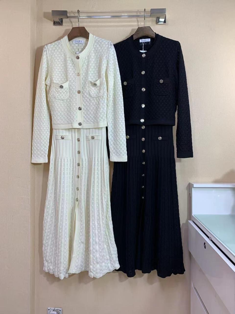 Ladies dresses Lilly Onlines