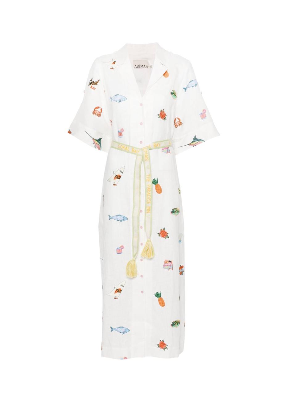 Ladies dresses Lilly Onlines