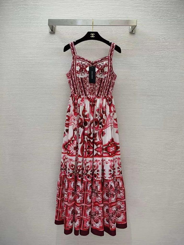 Ladies dresses Lilly Onlines
