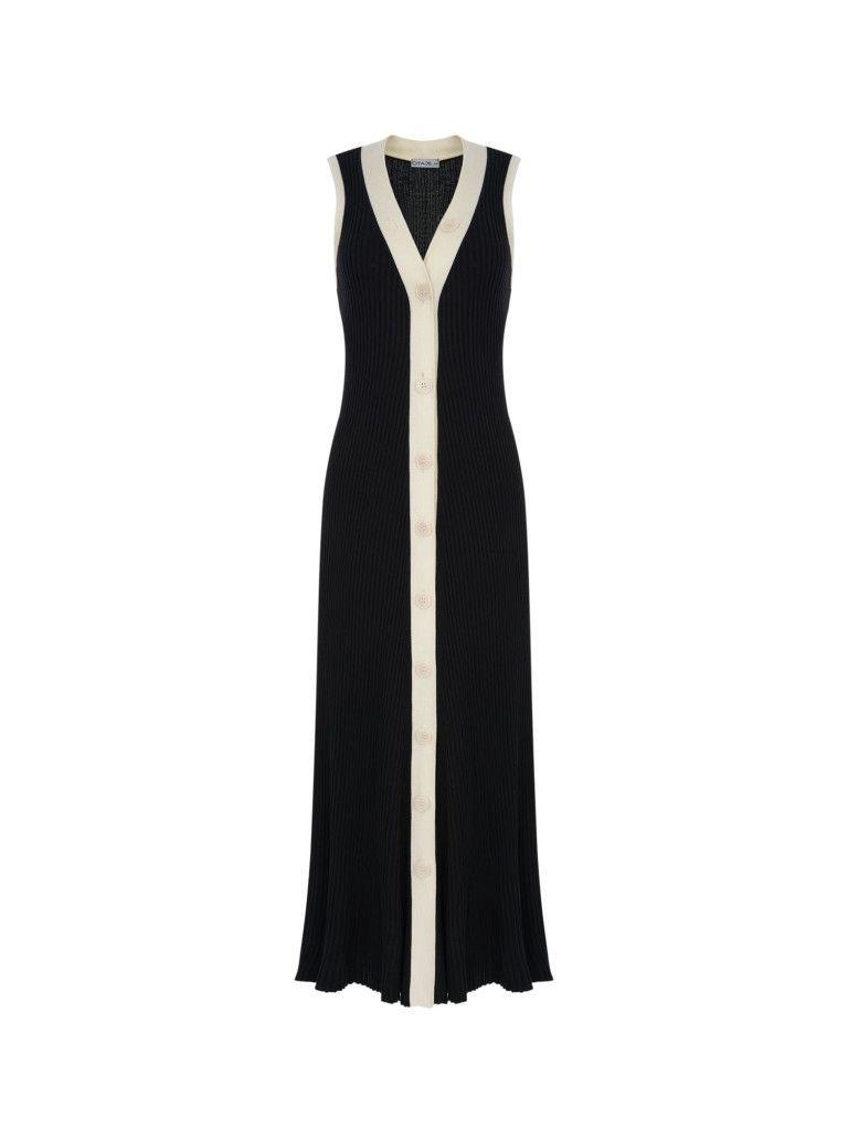 Ladies dresses Lilly Onlines