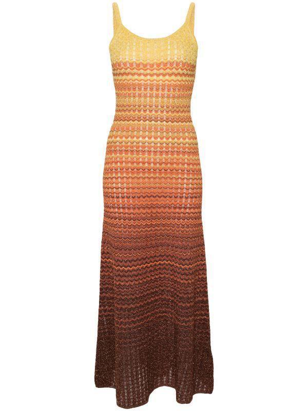 Ladies dresses Lilly Onlines