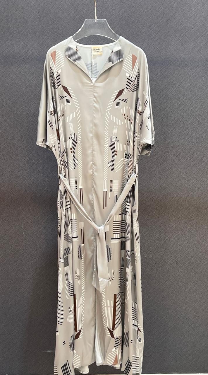 Ladies dresses Lilly Onlines