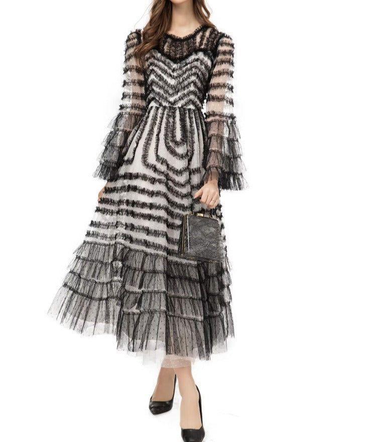Ladies dresses Lilly Onlines