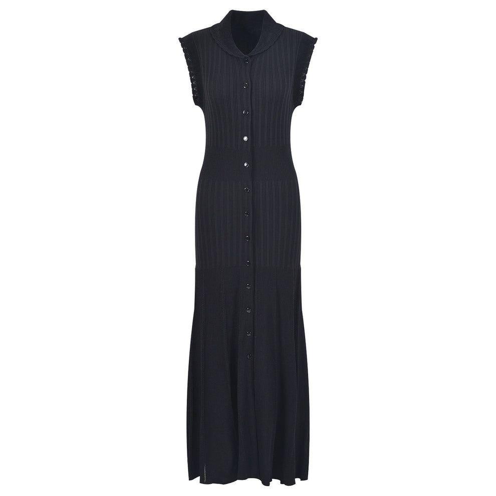 Ladies dresses Lilly Onlines