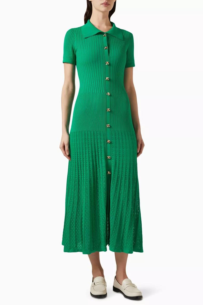 Ladies dresses Lilly Onlines
