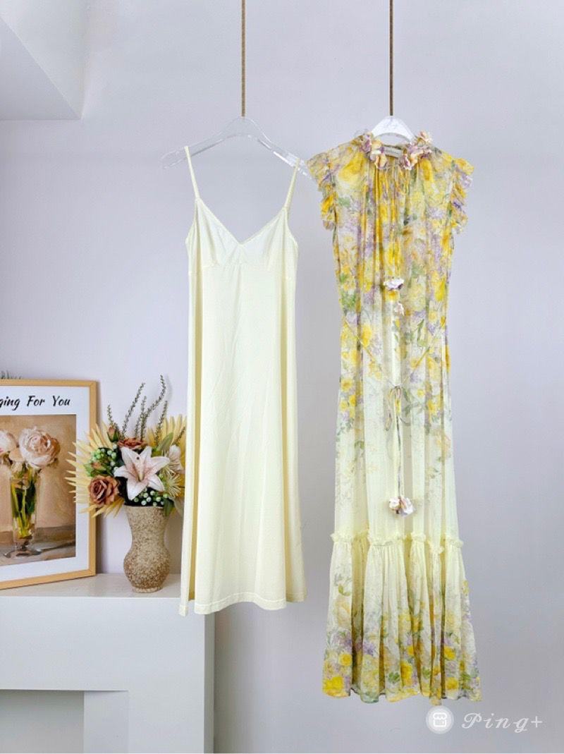 Ladies dresses Lilly Onlines