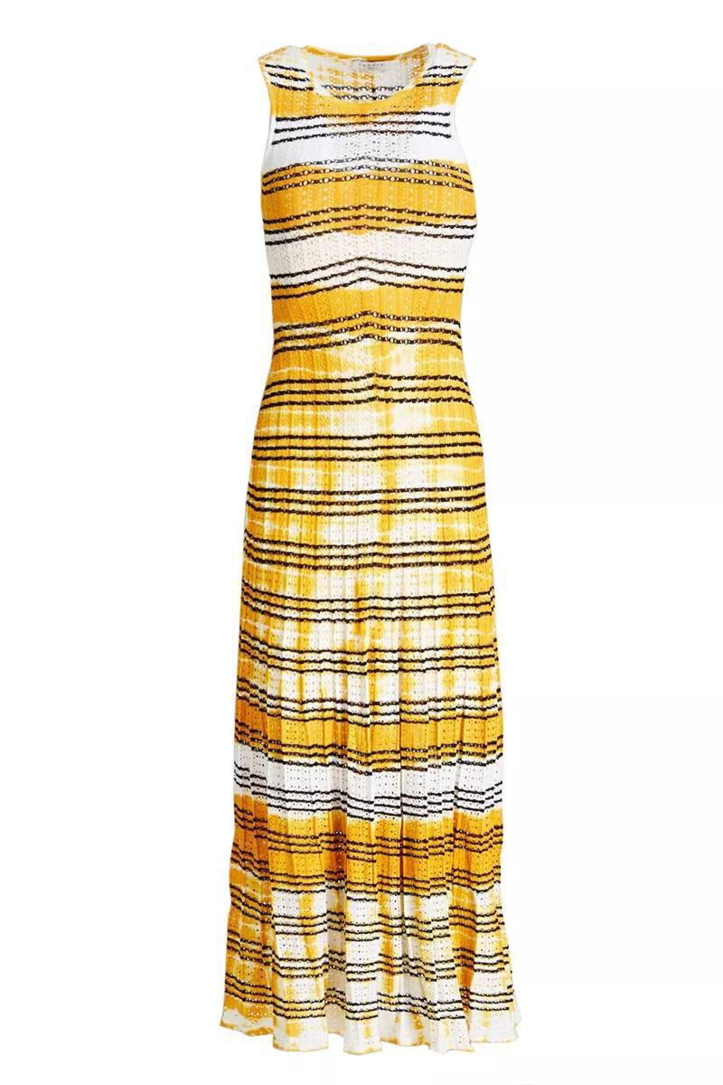 Ladies dresses Lilly Onlines
