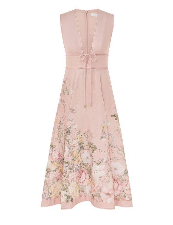 Ladies dresses Lilly Onlines