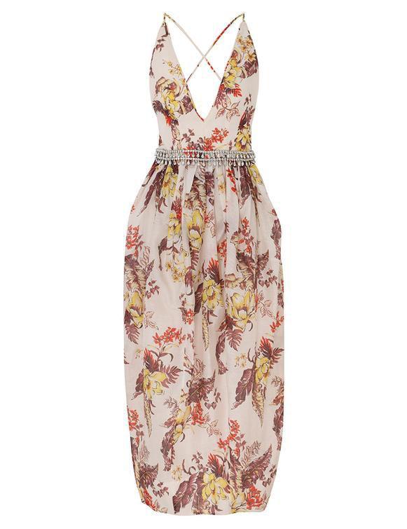 Ladies dresses Lilly Onlines