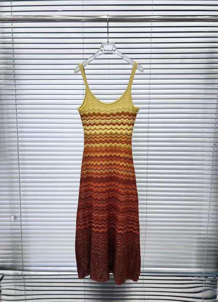 Ladies dresses Lilly Onlines